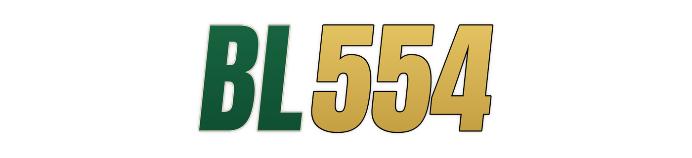 bl554